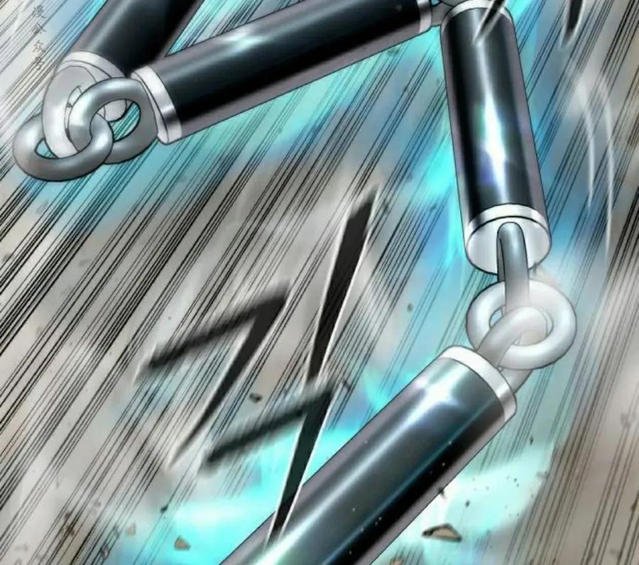 《回归修仙传》第10集 第32页