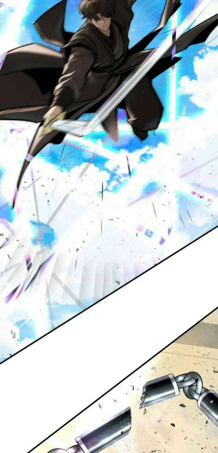 《回归修仙传》第10集 第78页