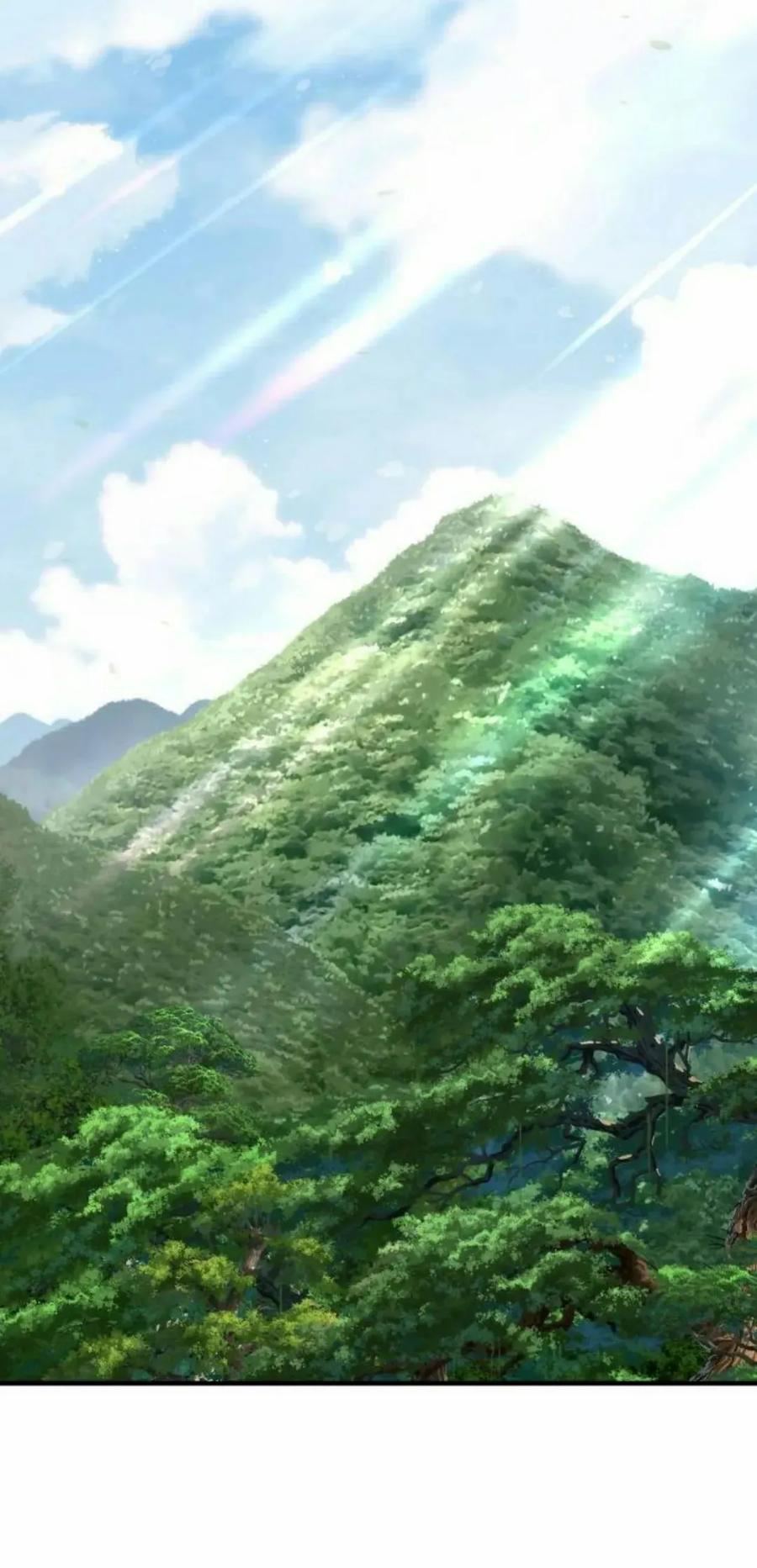 《回归修仙传》第10集 第90页