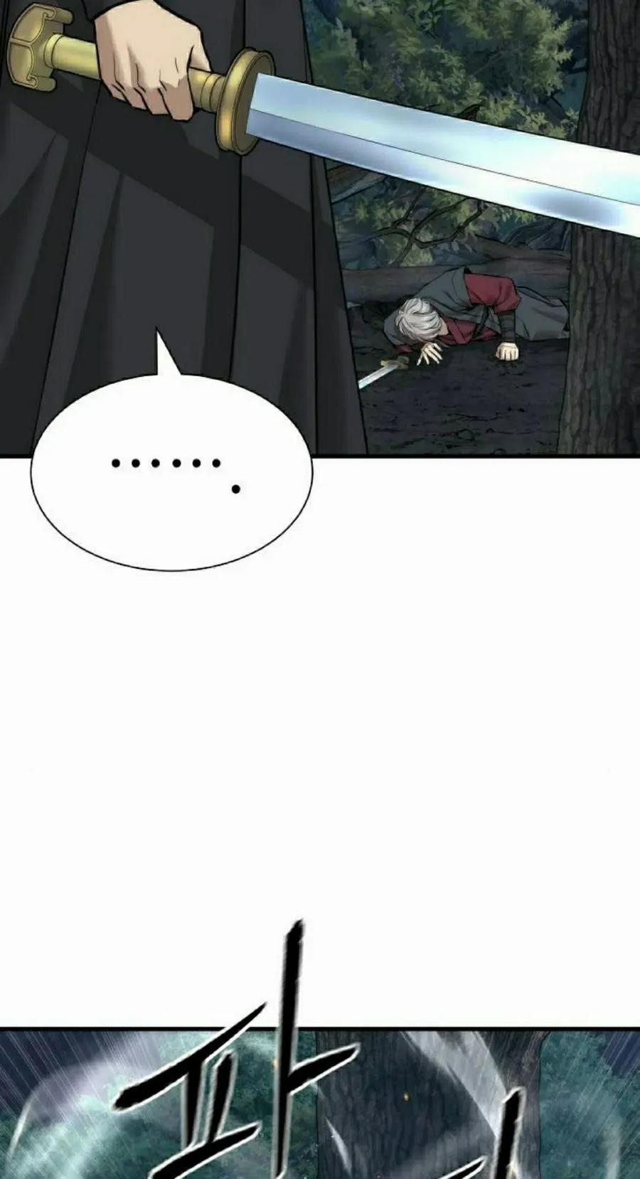 《回归修仙传》第12集 第65页
