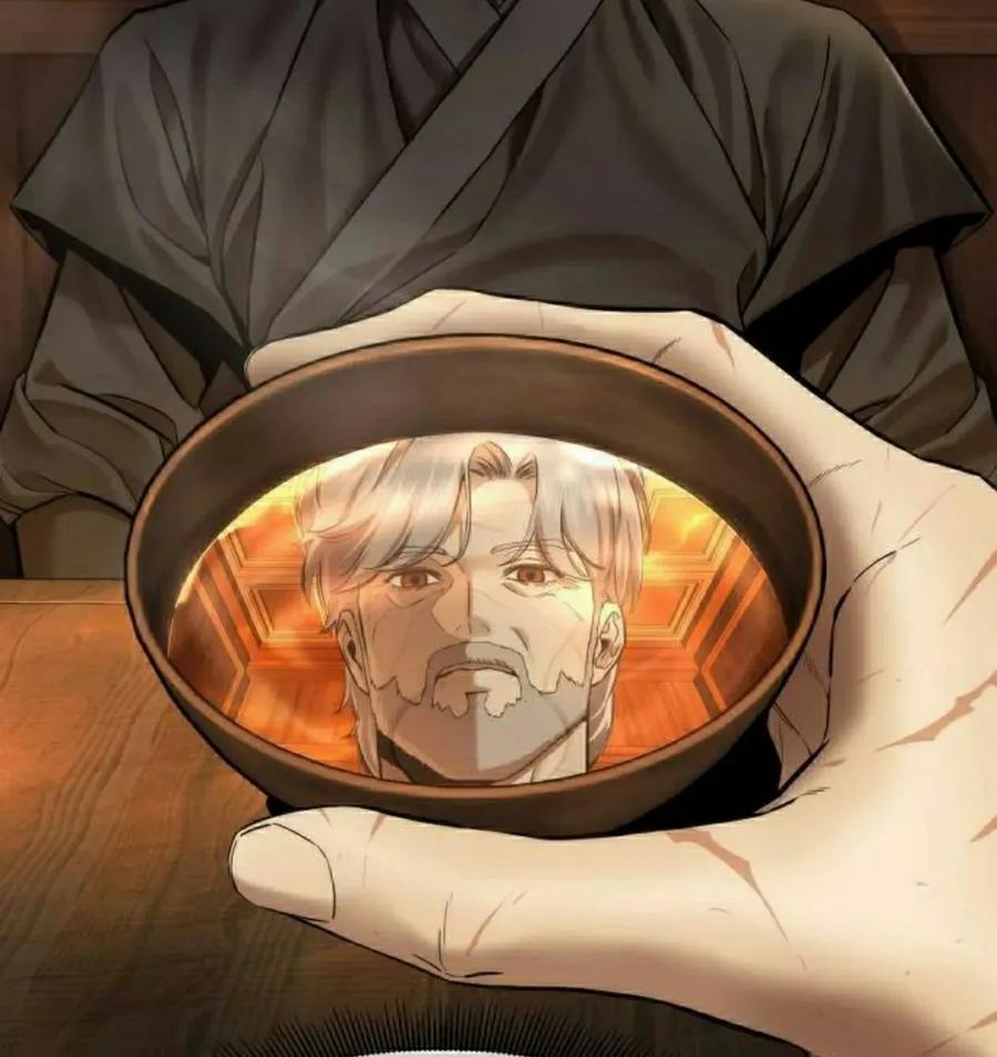 《回归修仙传》第12集 第42页