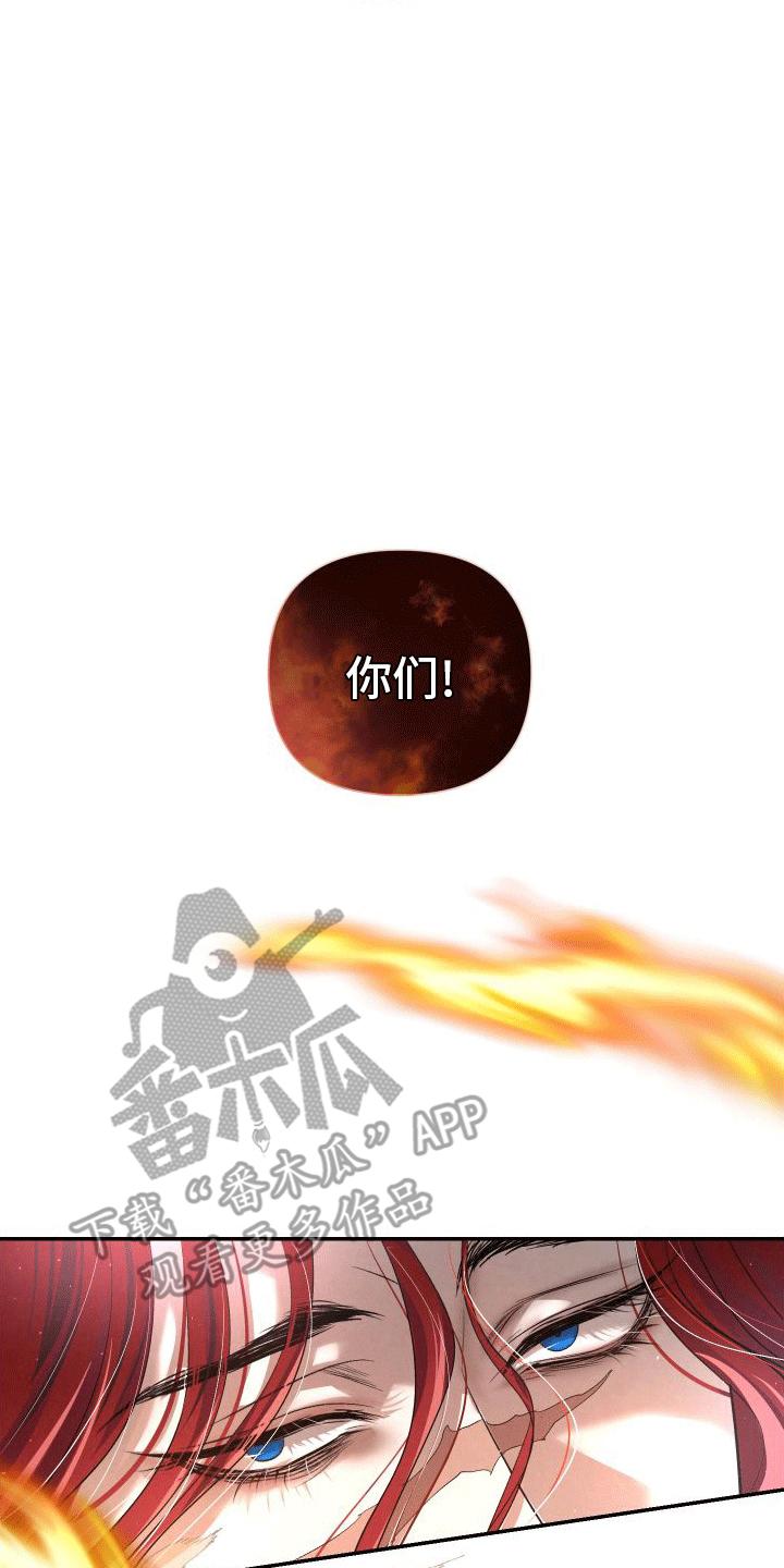 《血液指南》第13章：反击 第4页