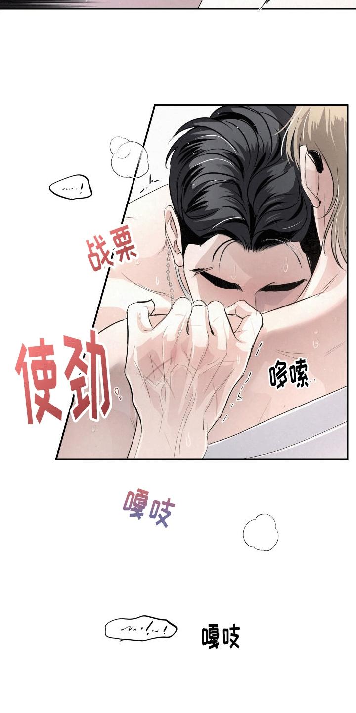 《血液指南》第15章：教学 第18页