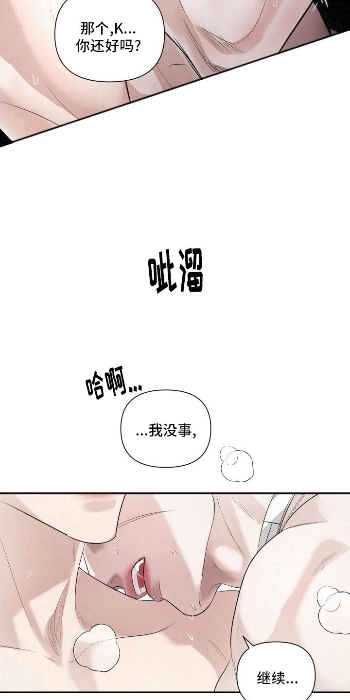 《血液指南》第15章：教学 第20页