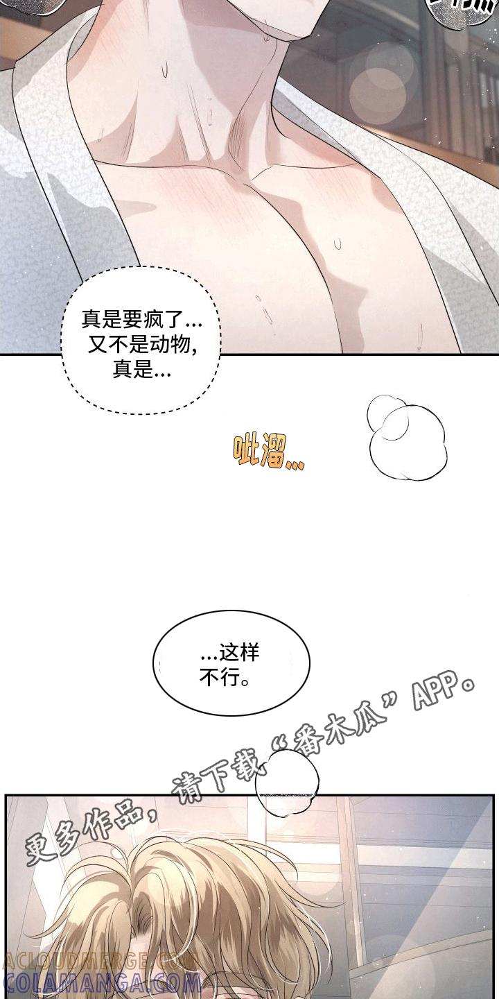 《血液指南》第17章：副作用 第13页