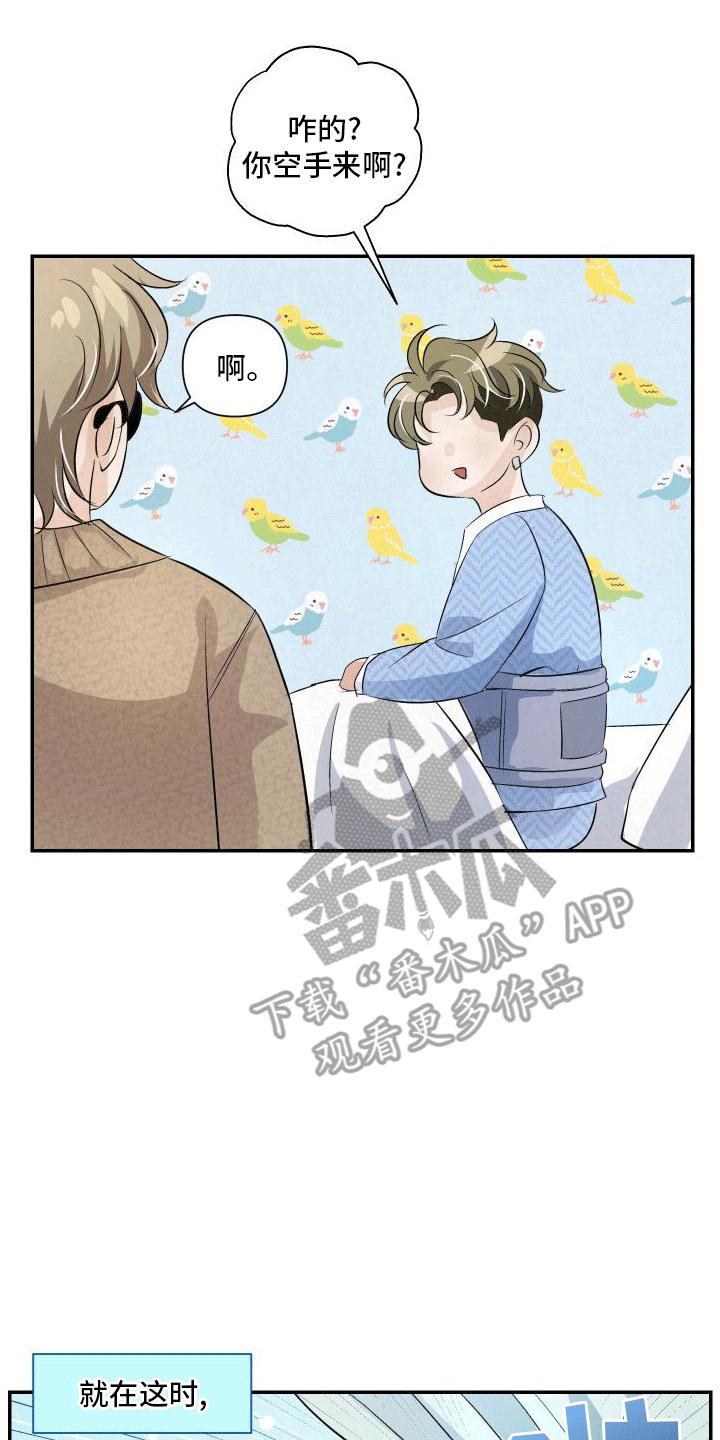《血液指南》第17章：副作用 第16页
