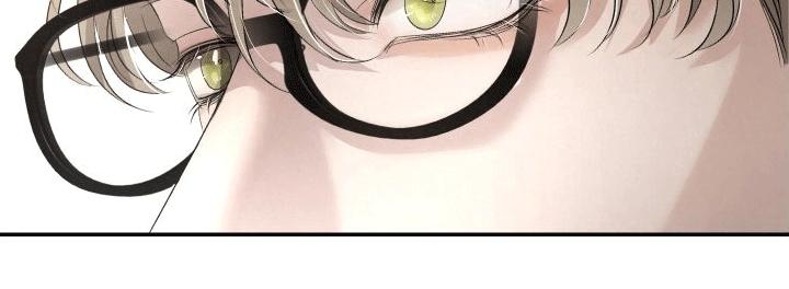 《血液指南》第19章：唯一的搭档 第12页