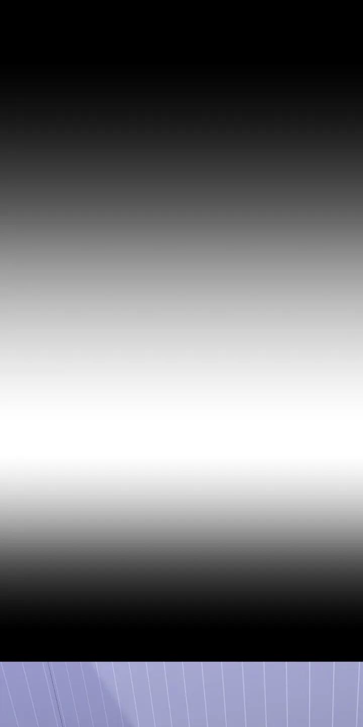 《复生之缘》第199章：真的没关系 第14页