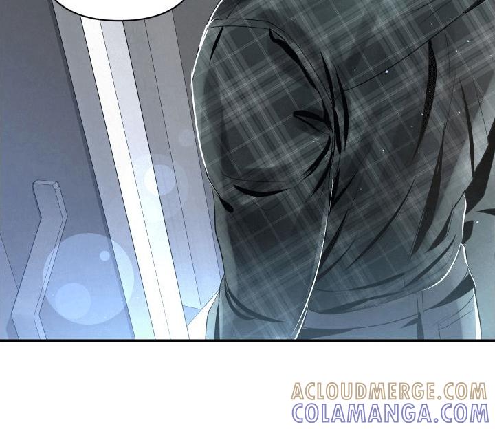 《血液指南》第21章：让我在你身边（第一季完结） 第11页