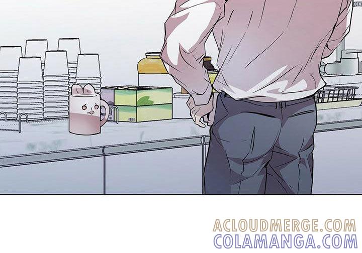 《虚情假意》第25章：来客 第11页