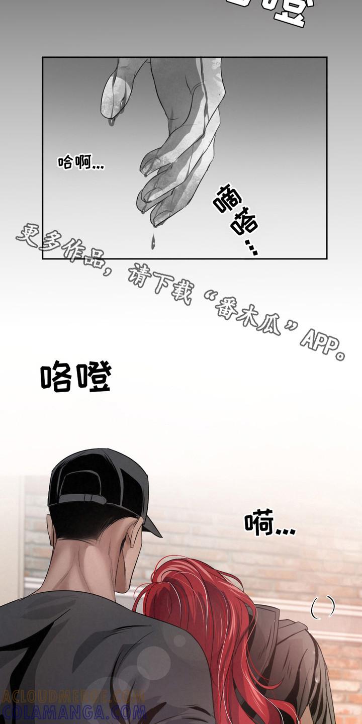 《血液指南》第25章：【第二季】 药物 第11页