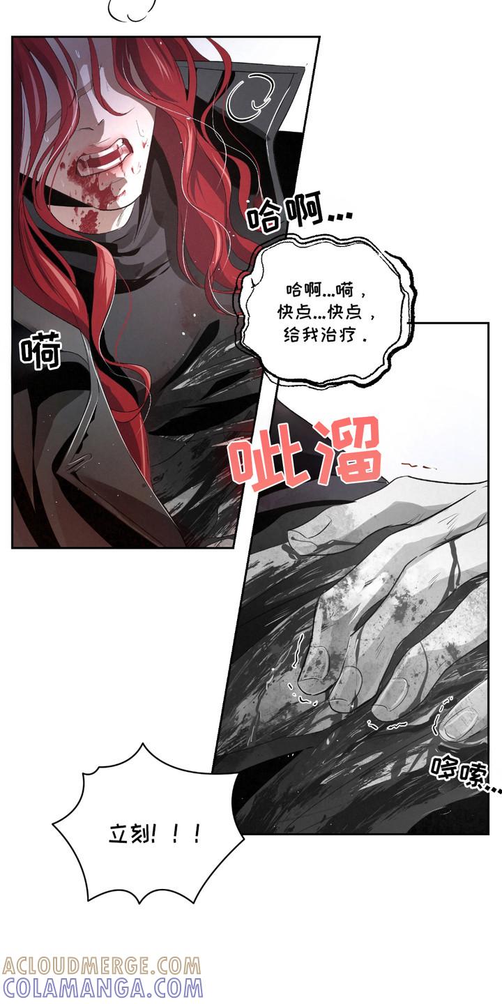 《血液指南》第25章：【第二季】 药物 第13页