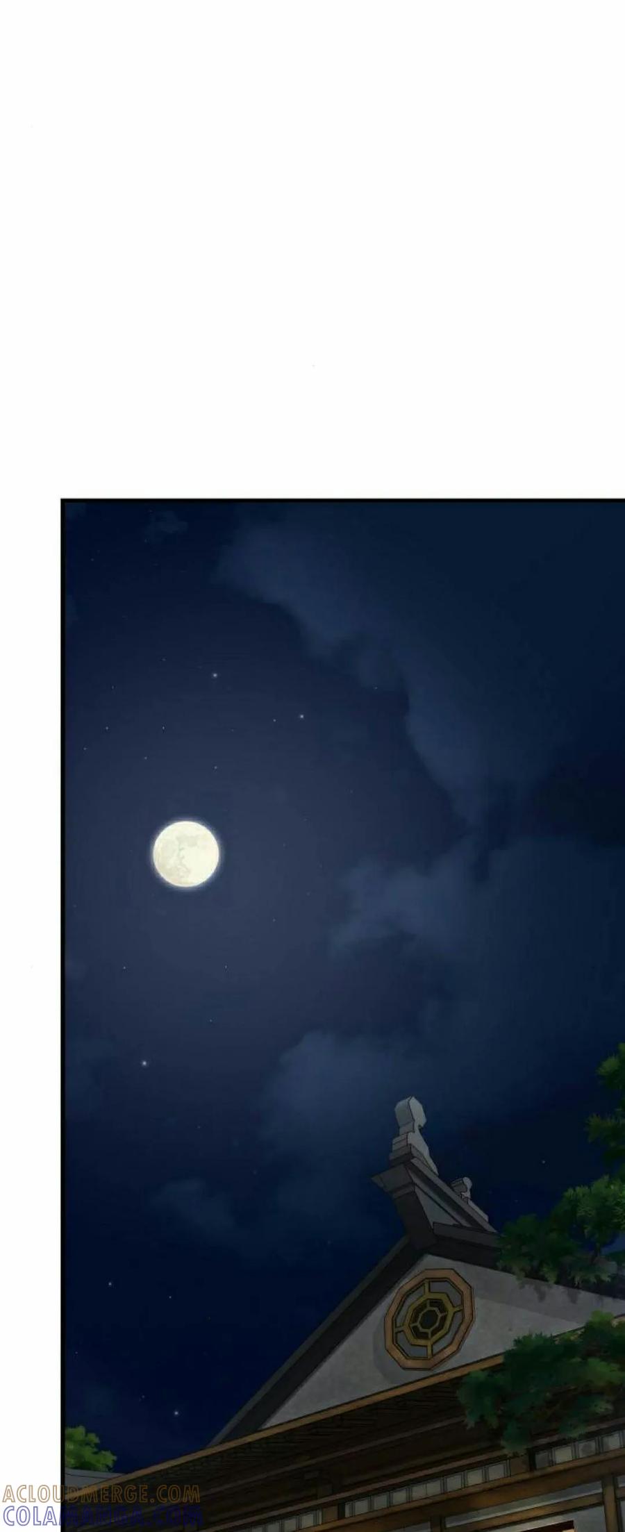 《回归修仙传》第5集 第28页