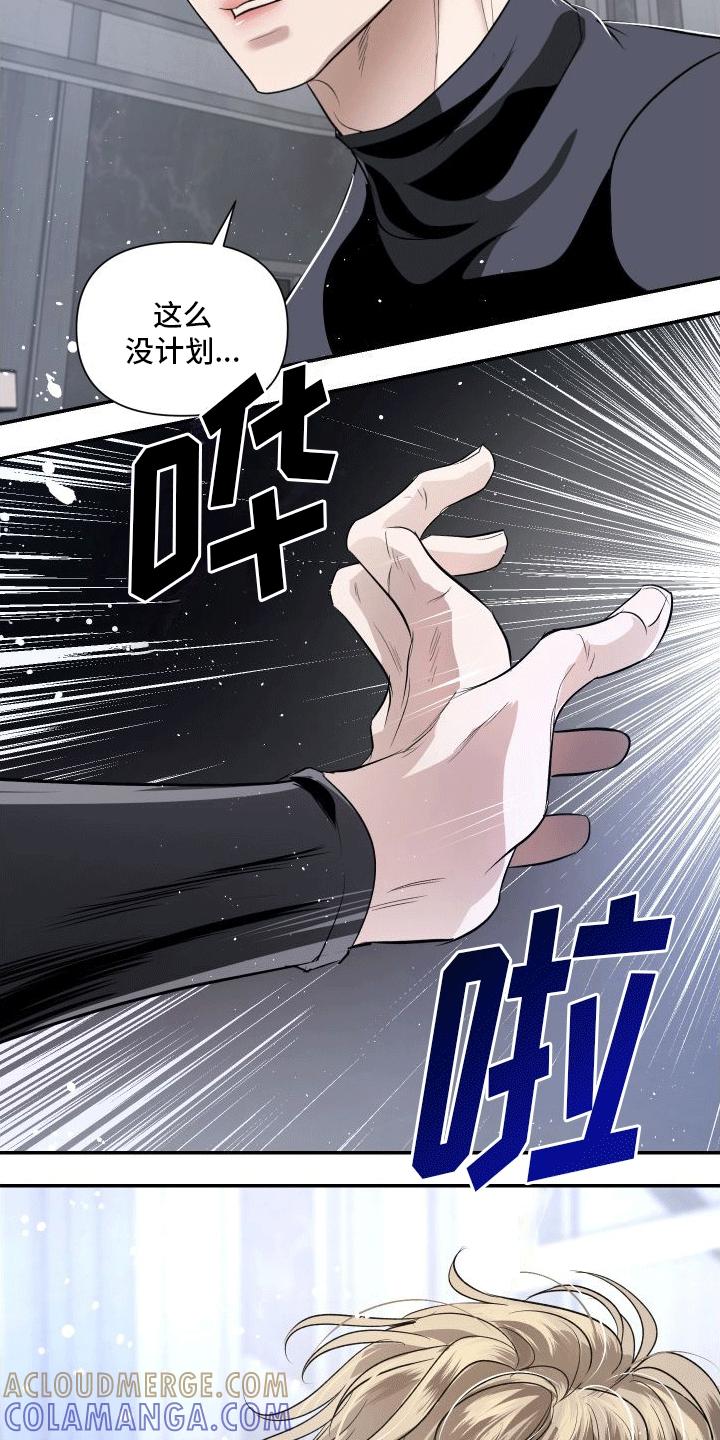 《血液指南》第7章：特殊的疏导 第17页