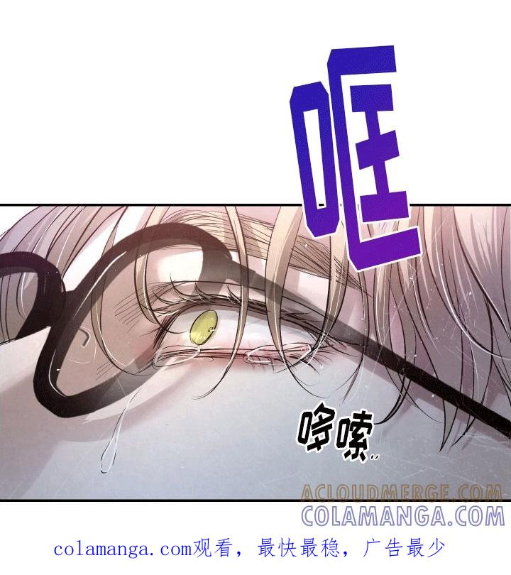 《血液指南》第7章：特殊的疏导 第39页