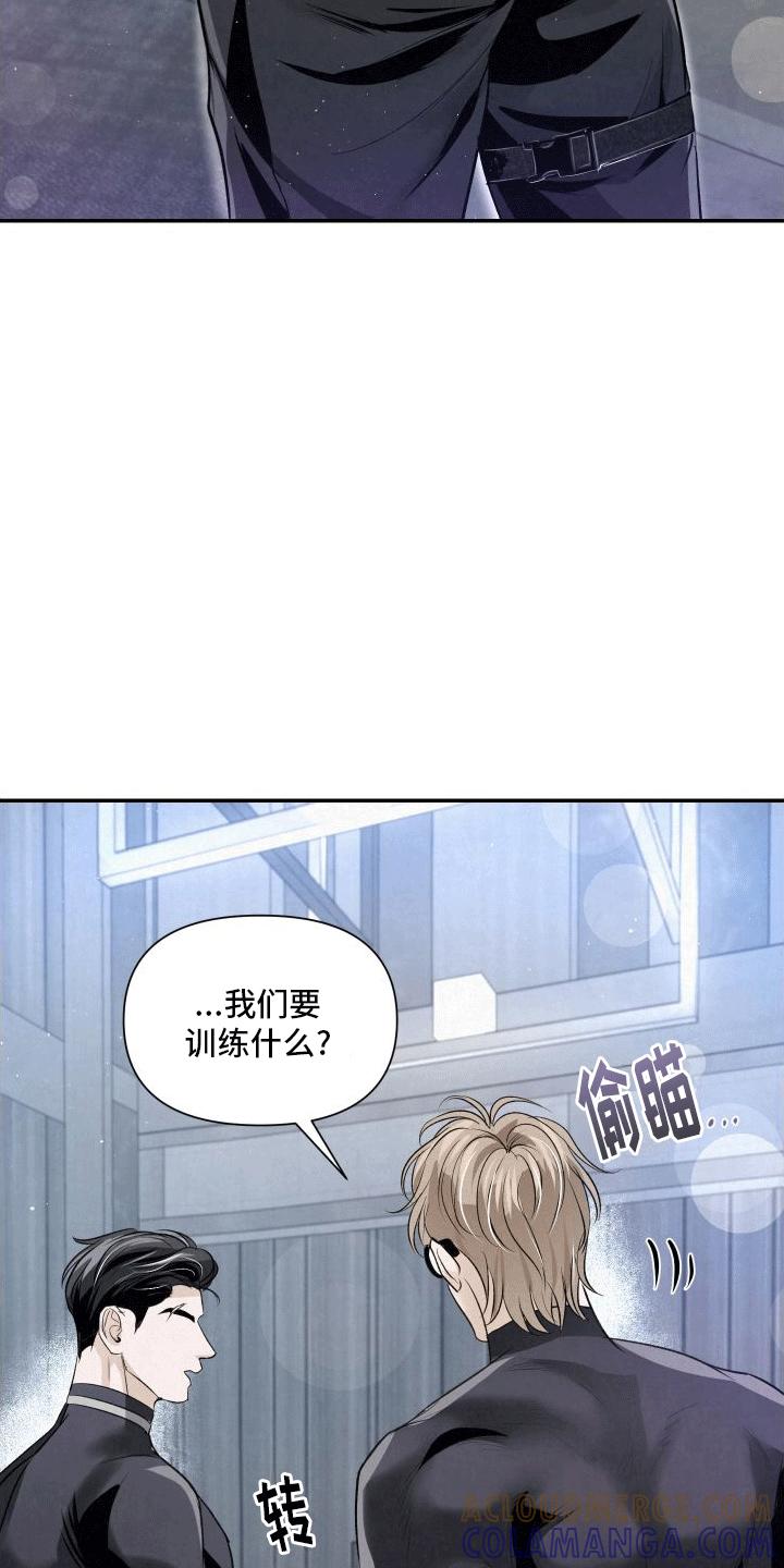 《血液指南》第7章：特殊的疏导 第15页