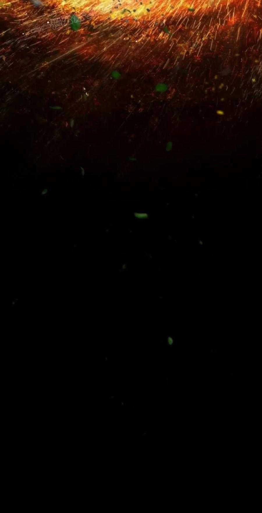 《回归修仙传》第9集 第53页