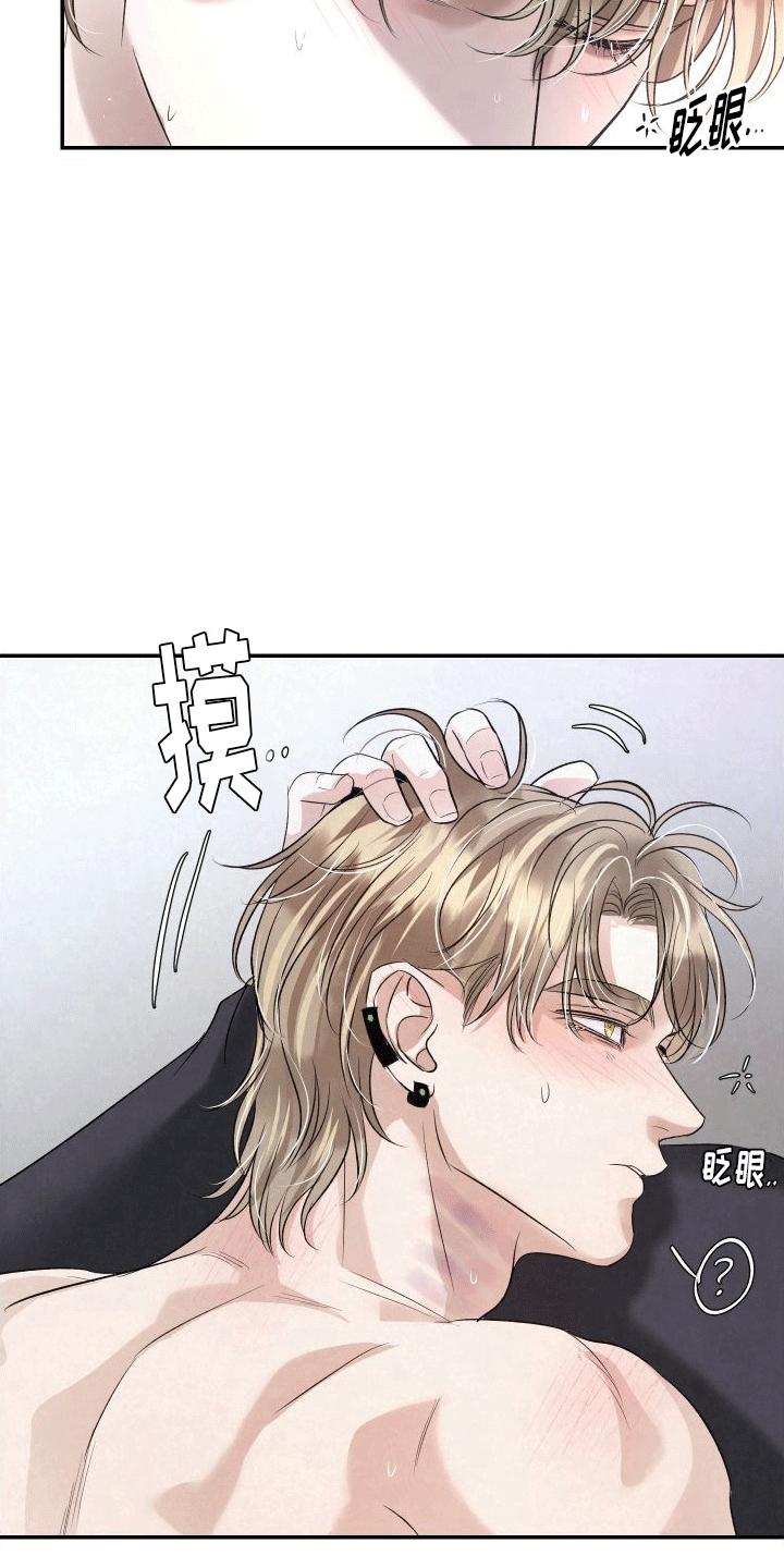 《血液指南》第9章：疏导 第26页