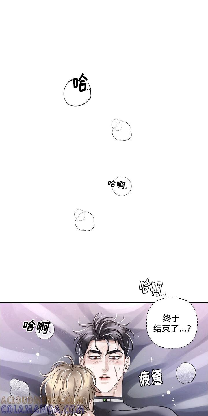 《血液指南》第9章：疏导 第23页