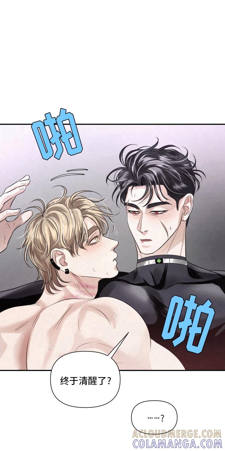 《血液指南》第9章：疏导 第27页