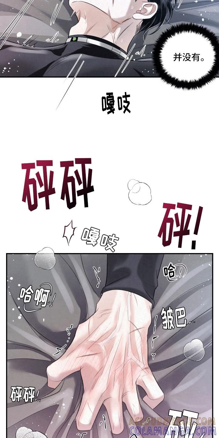 《血液指南》第9章：疏导 第15页
