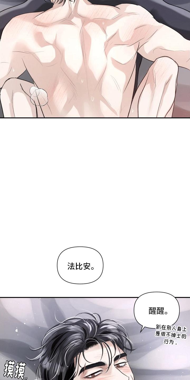 《血液指南》第9章：疏导 第24页