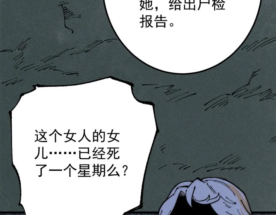 玩家凶猛 96 真相 第28页