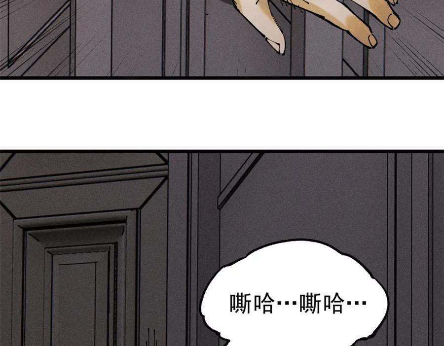 玩家凶猛 99 你们被我包围了 第15页