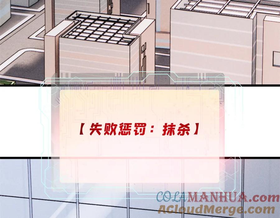 玩家凶猛 101 听说你叫凯撒？ 第61页