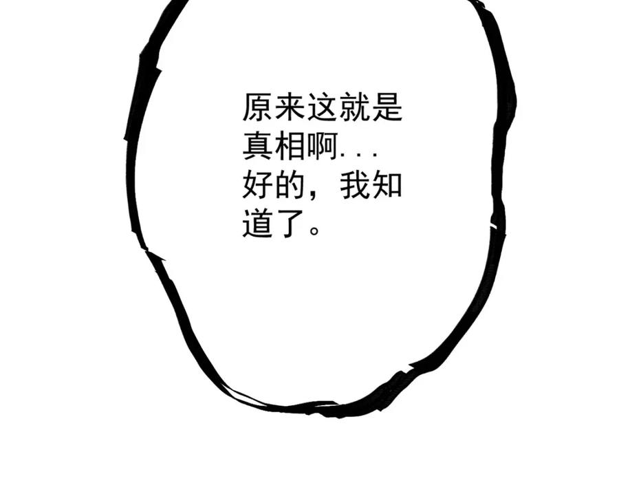玩家凶猛 101 听说你叫凯撒？ 第42页