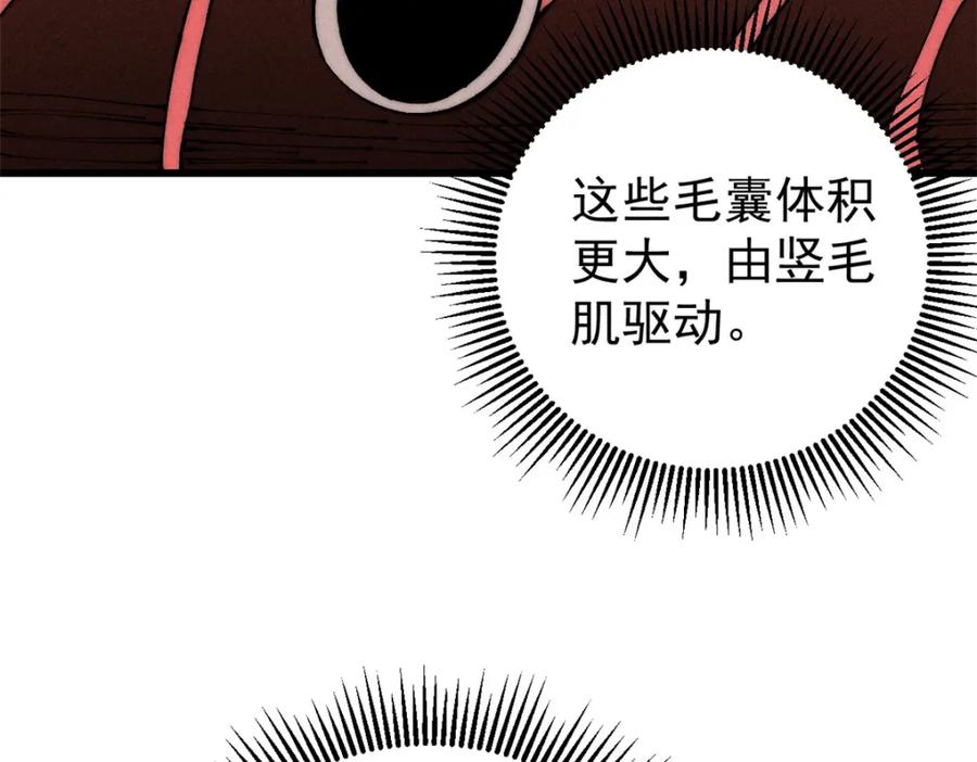 玩家凶猛 104 人造血族？ 第20页