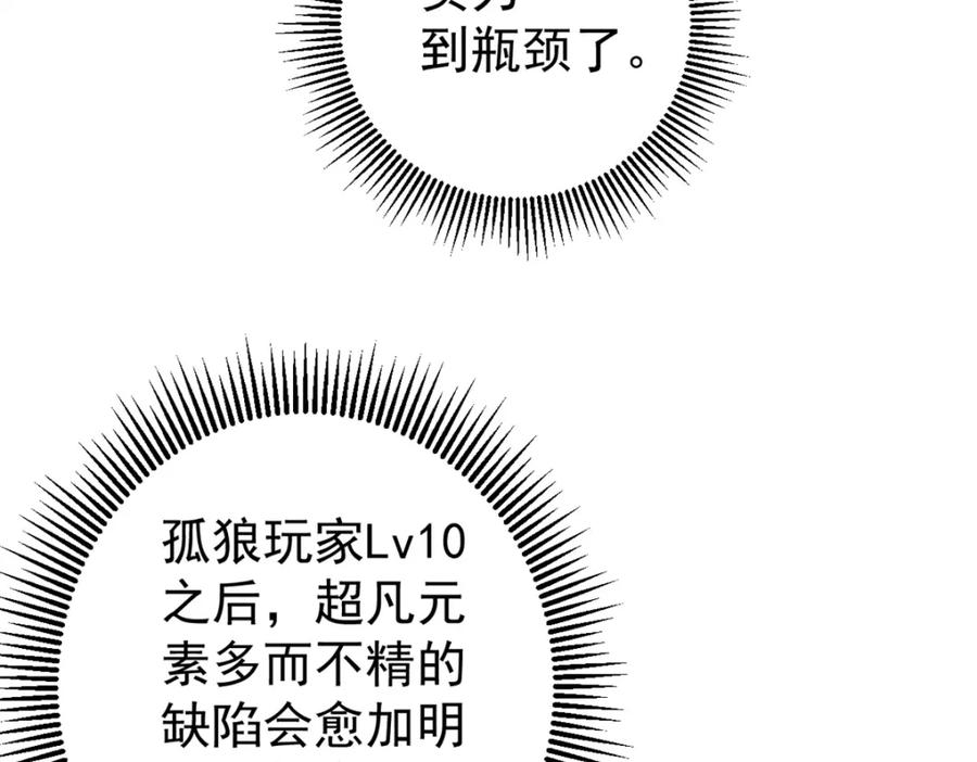 玩家凶猛 105 吃得“很用心” 第95页