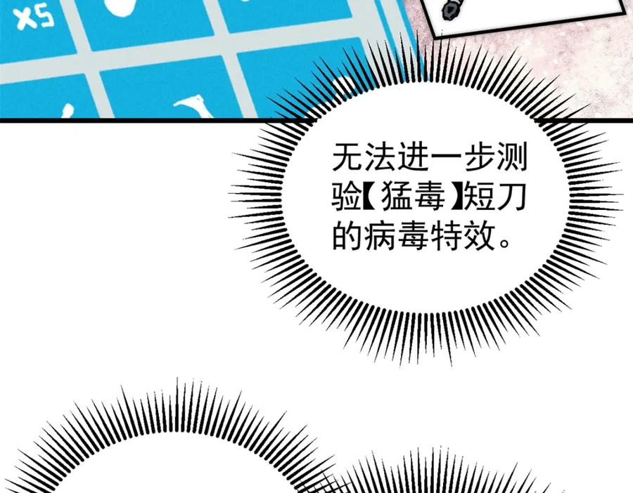 玩家凶猛 105 吃得“很用心” 第92页