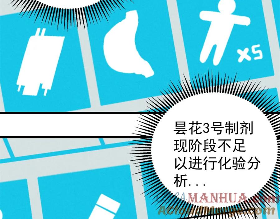 玩家凶猛 105 吃得“很用心” 第89页