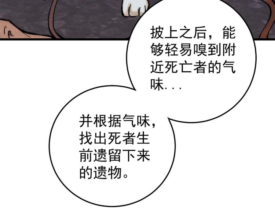 玩家凶猛 109 认知偏差 第28页