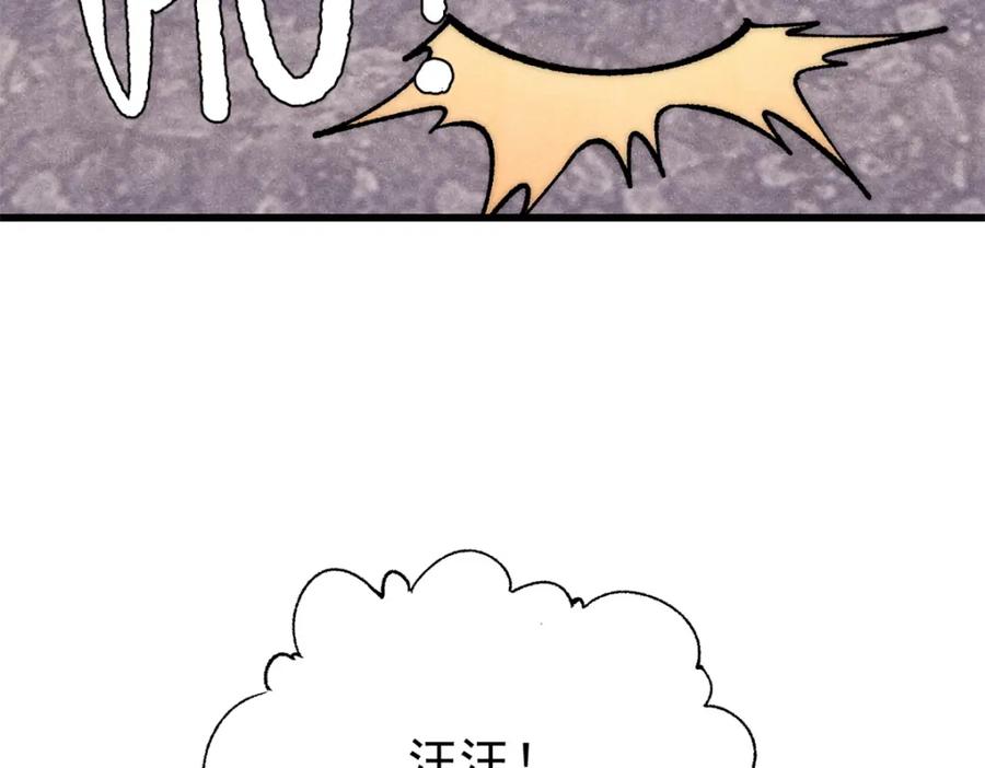 玩家凶猛 109 认知偏差 第15页