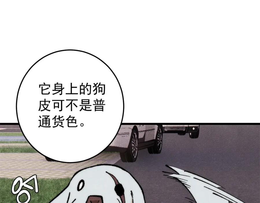 玩家凶猛 109 认知偏差 第26页