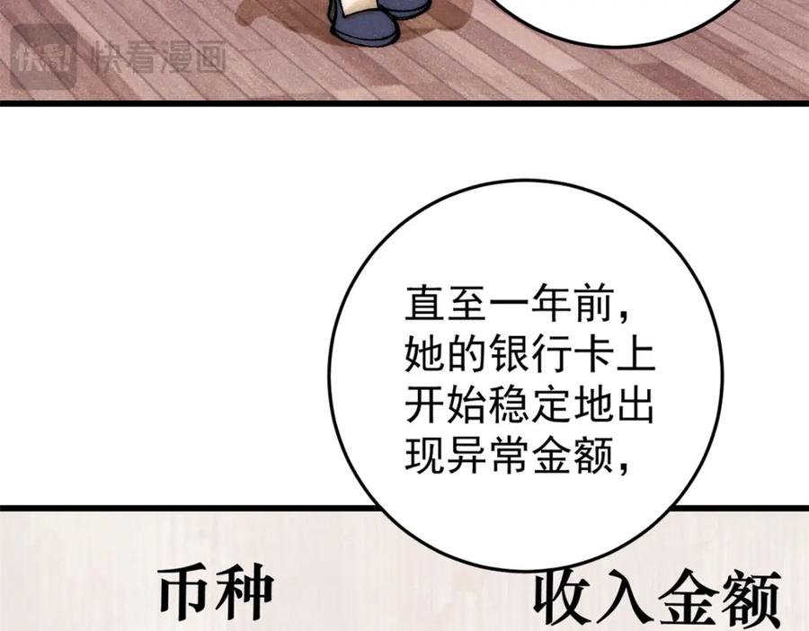 玩家凶猛 109 认知偏差 第103页