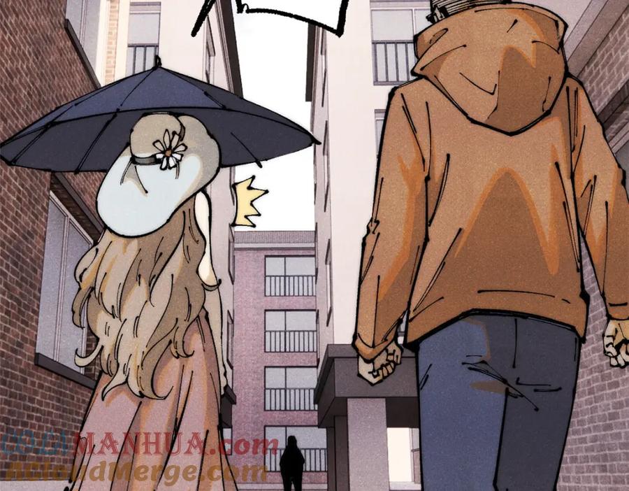 玩家凶猛 111 福你mmp的报 第149页