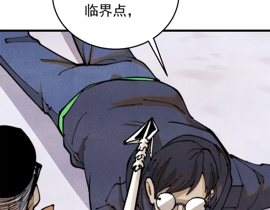 玩家凶猛 113 变革 第38页