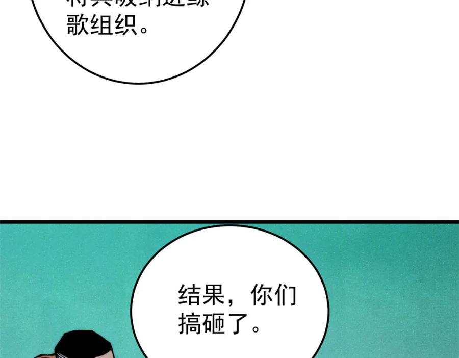 玩家凶猛 113 变革 第74页