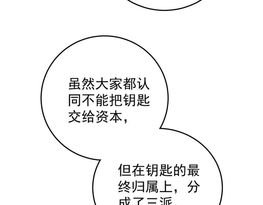 玩家凶猛 113 变革 第58页