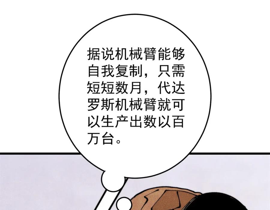 玩家凶猛 113 变革 第27页