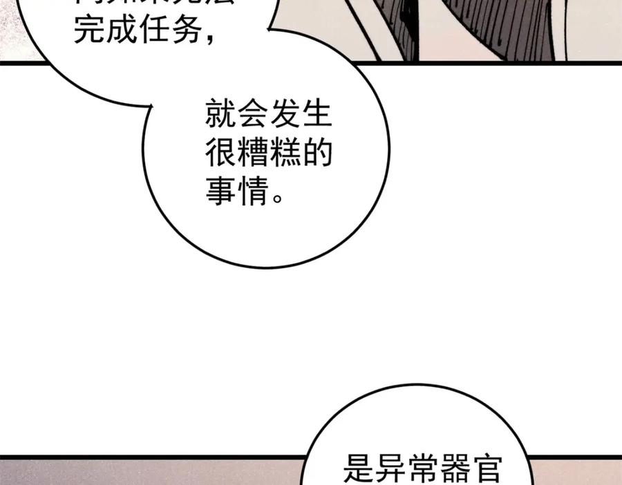 玩家凶猛 117 进入宅邸 第38页