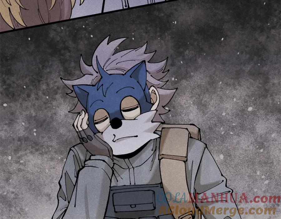 玩家凶猛 121 汇合 第65页