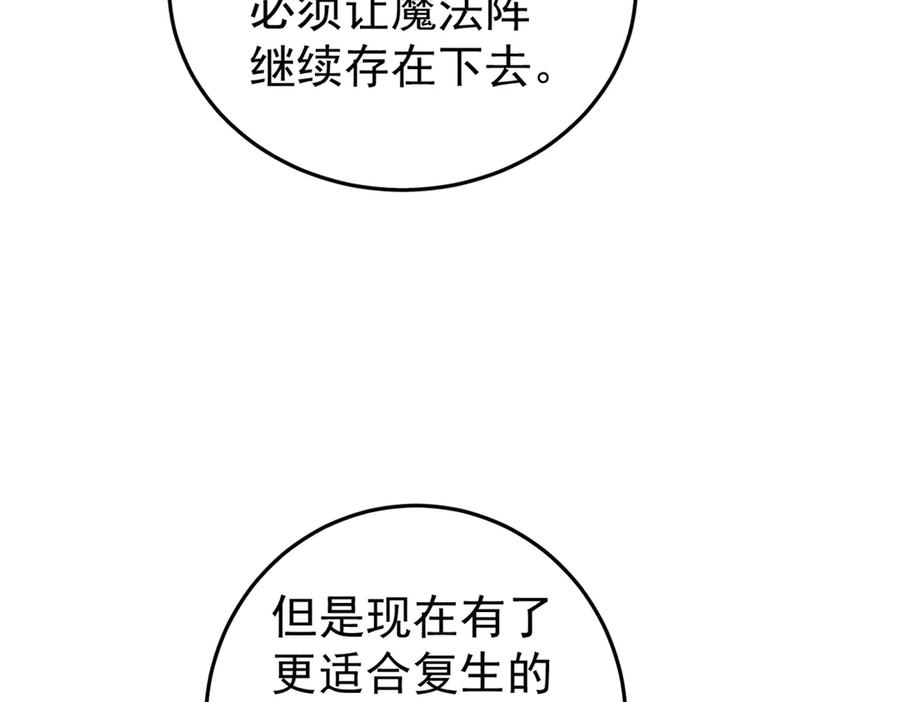 玩家凶猛 130 女巫 第147页