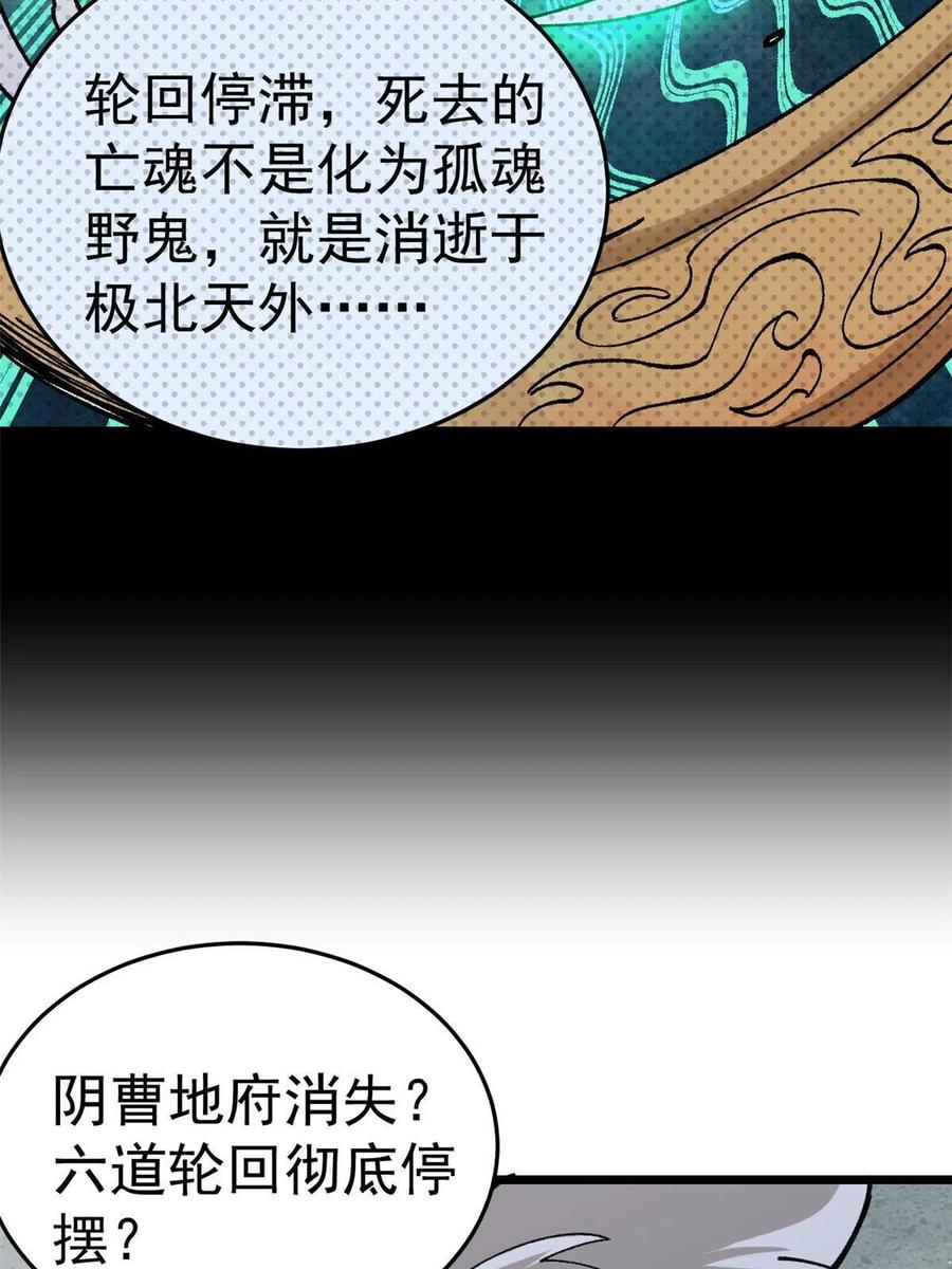 玩家凶猛 19 宅鬼 第24页
