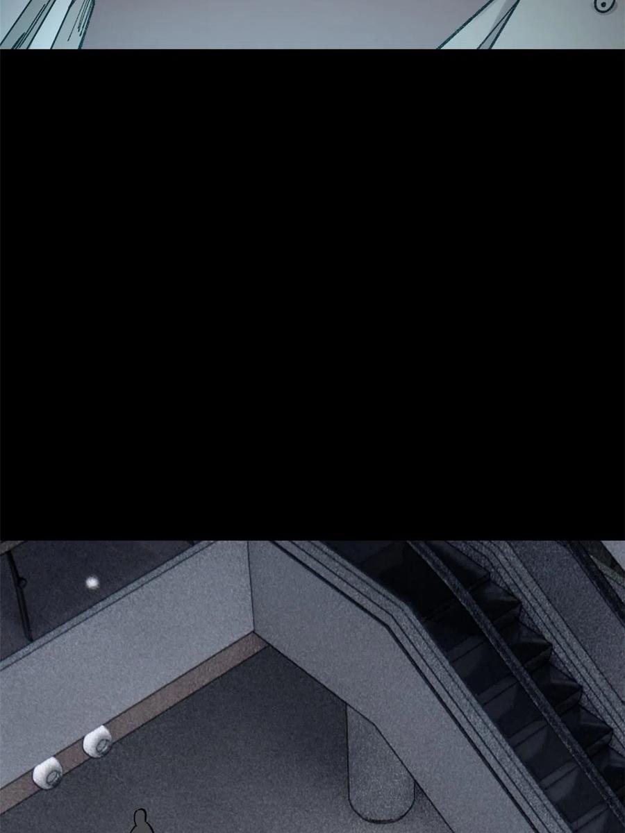 玩家凶猛 27 隆恒商场 第36页