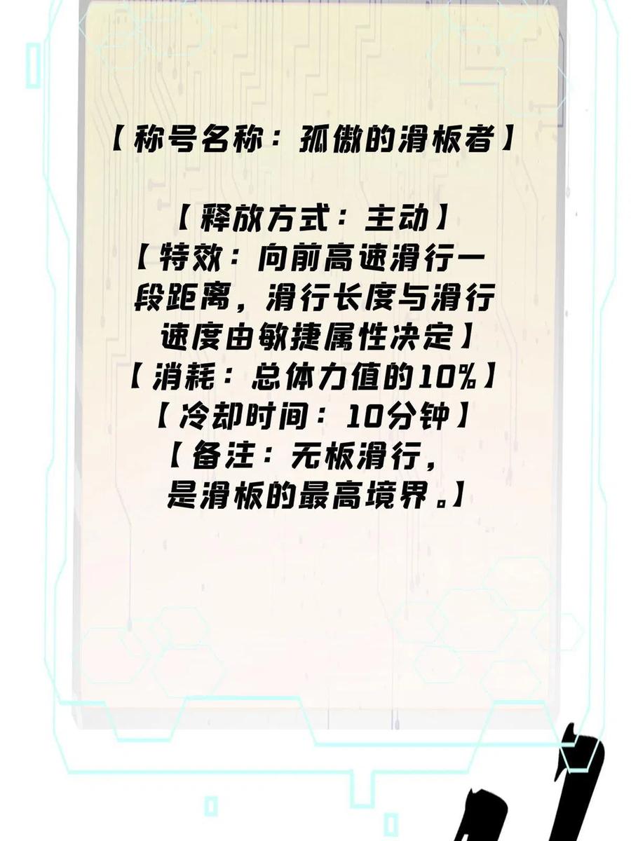 玩家凶猛 29 瓮中之鳖 第32页