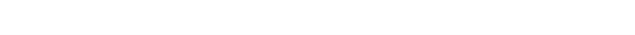 玩家凶猛 34 黑暗丛林法则 第3页